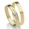 FIRETTI Eternal Bond RG91736A