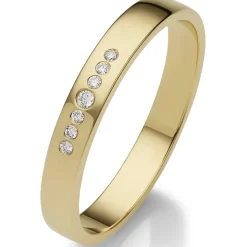 FIRETTI Eternal Bond RG91736A