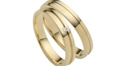 FIRETTI Eternal Bond RG91736A