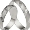 FIRETTI Eternal Bond RG91736A