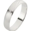 FIRETTI Eternal Bond RG91736A