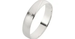 FIRETTI Eternal Bond RG91736A
