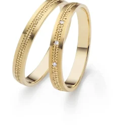 FIRETTI Eternal Bond RG91736A