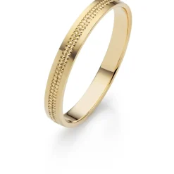 FIRETTI Eternal Bond RG91736A