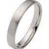 FIRETTI Eternal Bond RG91736A