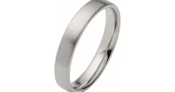 FIRETTI Eternal Bond RG91736A