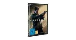 007 First Light (PC)