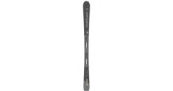 Fischer Aspire SLR PRO Grau 145 cm