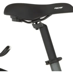 Fischer Cita Move 01 474 W 2023 28 Zoll RH 48 cm Unisex grau