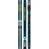 Fischer Comfort Cruiser Blau 189 cm