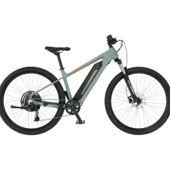 Fischer Montis 2.2 Active