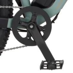 Fischer Montis 2.2 Active