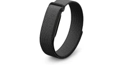 Fitbit Air