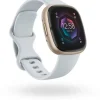 Fitbit Sense 2