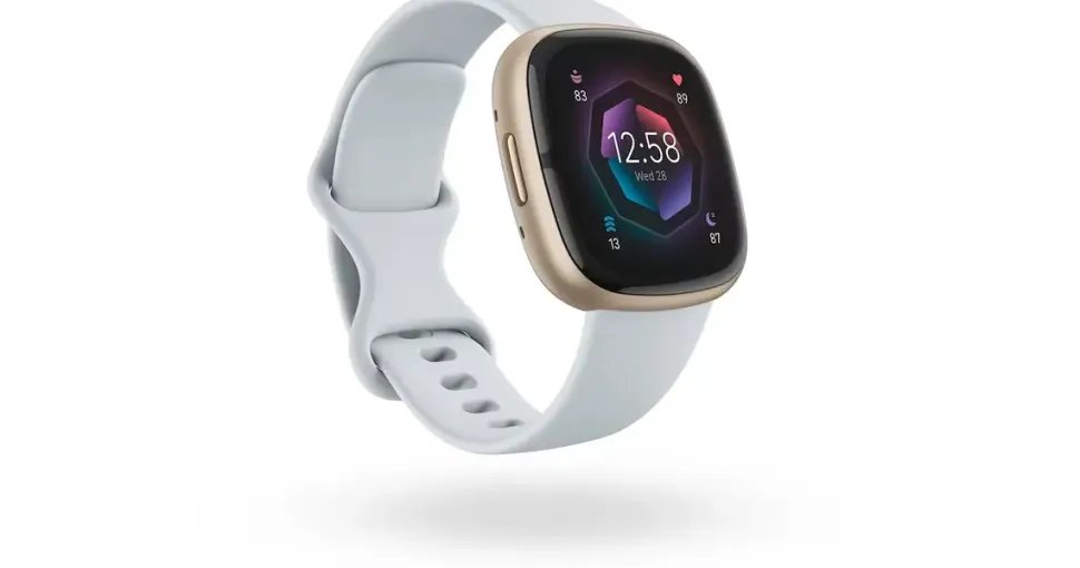Fitbit Sense 2