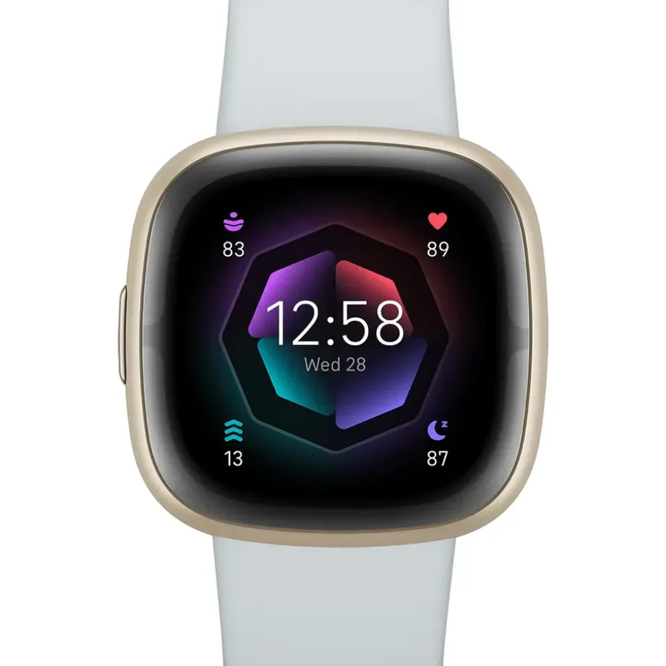 Fitbit Sense 2