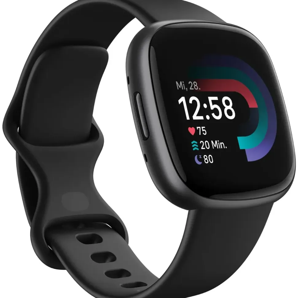 Fitbit Versa 4