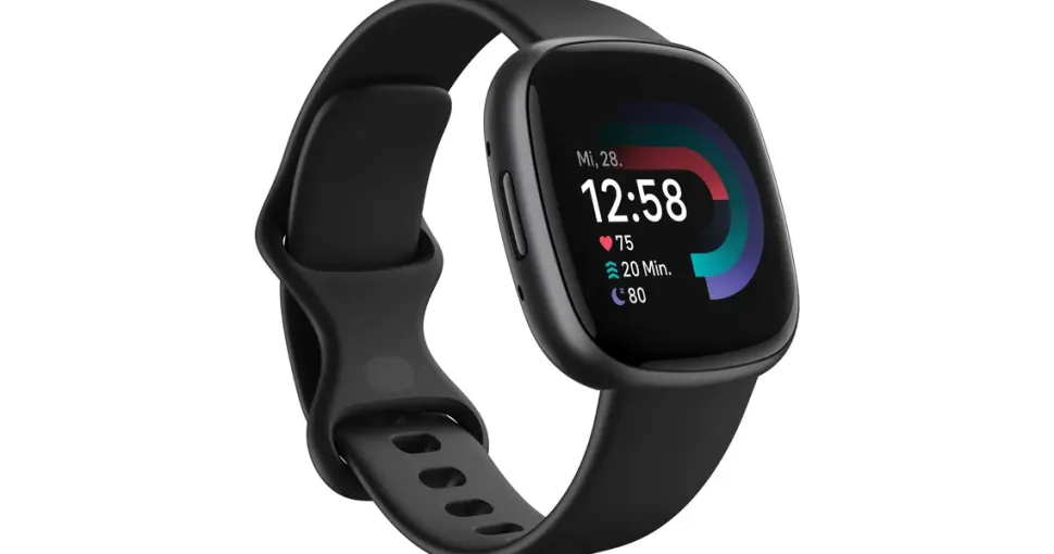 Fitbit Versa 4