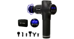 Fitgun 1 PRO Massagepistole