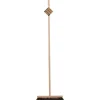 5 five simply smart Innenbesen "Blackwood"