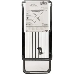 5 five simply smart Simply Smart 20 m mojave