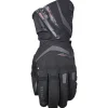 Five WFX Prime EVO GTX Schwarz M