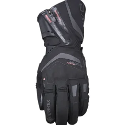 Five WFX Prime EVO GTX Schwarz M
