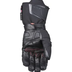 Five WFX Prime EVO GTX Schwarz M