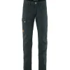 Fjällräven Greenland Reg Jeans Dark Navy 50