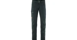 Fjällräven Greenland Regular Fit dunkelblau 52