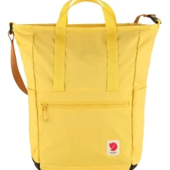 Fjällräven High Coast Totepack