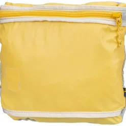 Fjällräven High Coast Totepack