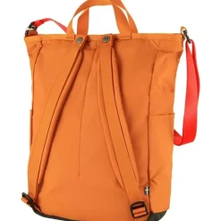 Fjällräven High Coast Totepack