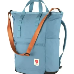 Fjällräven High Coast Totepack