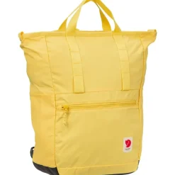 Fjällräven High Coast Totepack