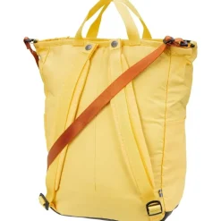Fjällräven High Coast Totepack