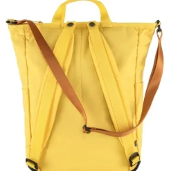 Fjällräven High Coast Totepack