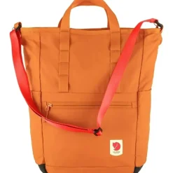 Fjällräven High Coast Totepack