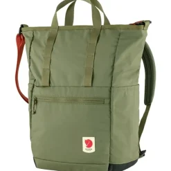 Fjällräven High Coast Totepack