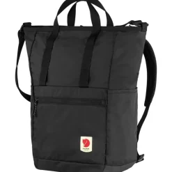 Fjällräven High Coast Totepack