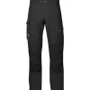 Fjällräven Reporter Lite Dark Grey XL