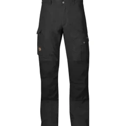 Fjällräven Reporter Lite Dark Grey XL