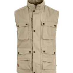Fjällräven Reporter Lite Fossil S