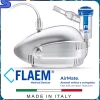Flaem SC36POO Inhalator mit Inhalationsmaske