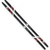 F2 Langlaufski Ride Pro CC Schwarz 185 cm