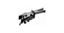 Fleischmann Profi-Steckkupplung 6515 H0