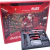 Flex Adventskalender