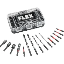 Flex Adventskalender
