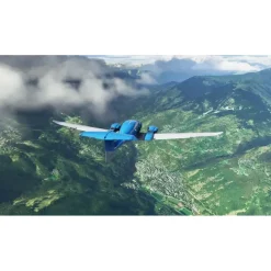Flight Simulator - Premium Deluxe Edition (USK) (PC)