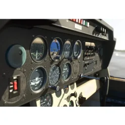 Flight Simulator - Premium Deluxe Edition (USK) (PC)